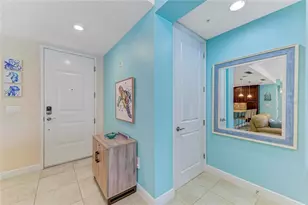 391 Aruba Cir, Bradenton, FL 34209 - Photo 7