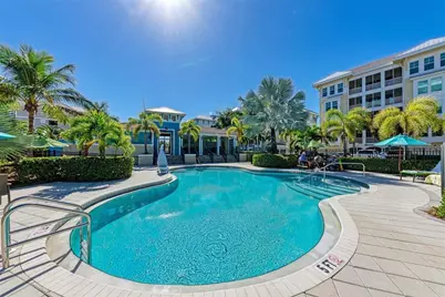 391 Aruba Circle #101, Bradenton, FL 34209 - Photo 35