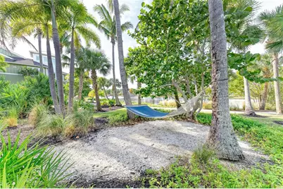 391 Aruba Circle #101, Bradenton, FL 34209 - Photo 93