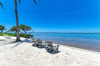 391 Aruba Circle #101, Bradenton, FL 34209 - Photo 65
