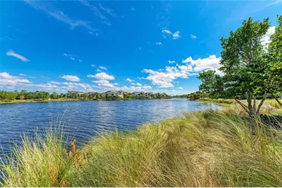 391 Aruba Circle #101, Bradenton, FL 34209 - Photo 95