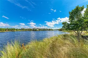 391 Aruba Cir, Bradenton, FL 34209 - Photo 95