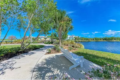 391 Aruba Circle #101, Bradenton, FL 34209 - Photo 61