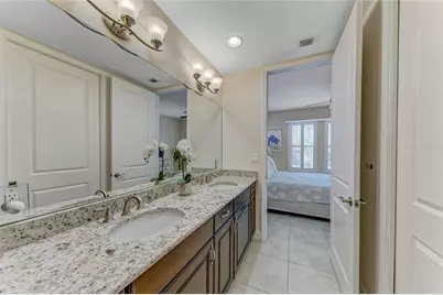 391 Aruba Circle #101, Bradenton, FL 34209 - Photo 23