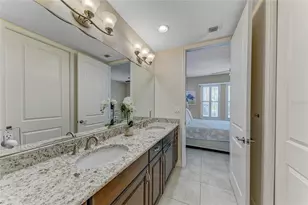 391 Aruba Cir, Bradenton, FL 34209 - Photo 23