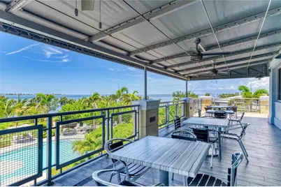391 Aruba Circle #101, Bradenton, FL 34209 - Photo 55