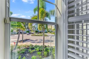 391 Aruba Cir, Bradenton, FL 34209 - Photo 21