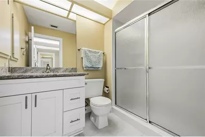 4617 Forest Wood Trail #8, Sarasota, FL 34241 - Photo 23