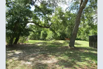 4617 Forest Wood Trail #8, Sarasota, FL 34241 - Photo 37