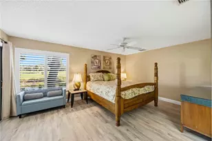 4617 Forest Wood Trail, Sarasota, FL 34241 - Photo 21