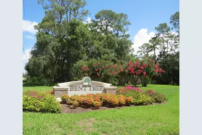 4617 Forest Wood Trail #8, Sarasota, FL 34241 - Photo 35