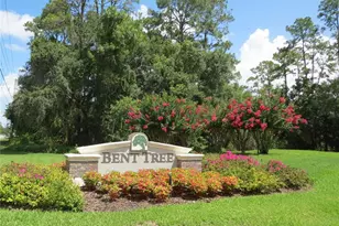 4617 Forest Wood Trail, Sarasota, FL 34241 - Photo 35