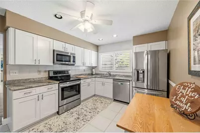 4617 Forest Wood Trail #8, Sarasota, FL 34241 - Photo 17