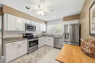 4617 Forest Wood Trail, Sarasota, FL 34241 - Photo 17