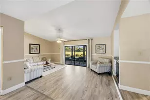 4617 Forest Wood Trail, Sarasota, FL 34241 - Photo 9