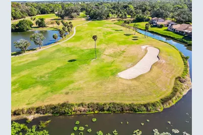 4617 Forest Wood Trail #8, Sarasota, FL 34241 - Photo 13