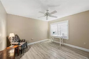 4617 Forest Wood Trail, Sarasota, FL 34241 - Photo 25