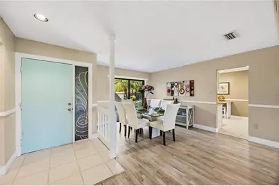 4617 Forest Wood Trail #8, Sarasota, FL 34241 - Photo 7