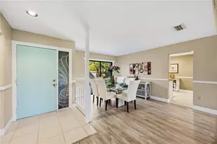 4617 Forest Wood Trail, Sarasota, FL 34241 - Photo 7