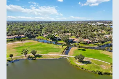 4617 Forest Wood Trail #8, Sarasota, FL 34241 - Photo 15