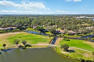 4617 Forest Wood Trail, Sarasota, FL 34241 - Photo 15