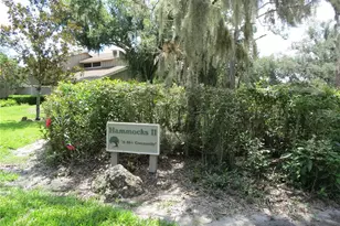 4617 Forest Wood Trail, Sarasota, FL 34241 - Photo 31