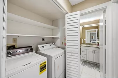 4617 Forest Wood Trail #8, Sarasota, FL 34241 - Photo 27