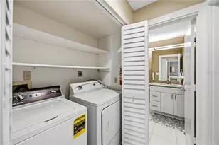 4617 Forest Wood Trail, Sarasota, FL 34241 - Photo 27