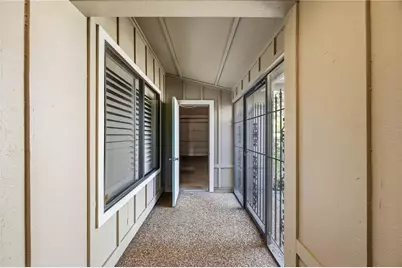 4617 Forest Wood Trail #8, Sarasota, FL 34241 - Photo 5