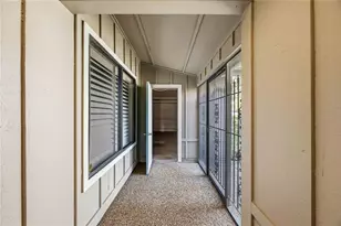 4617 Forest Wood Trail, Sarasota, FL 34241 - Photo 5