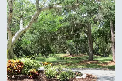 4617 Forest Wood Trail #8, Sarasota, FL 34241 - Photo 39