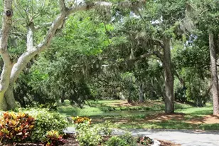 4617 Forest Wood Trail, Sarasota, FL 34241 - Photo 39