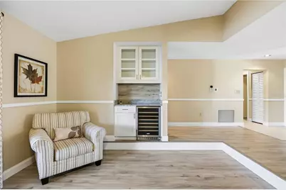 4617 Forest Wood Trail #8, Sarasota, FL 34241 - Photo 11