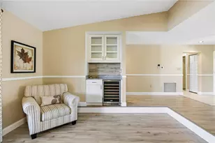 4617 Forest Wood Trail, Sarasota, FL 34241 - Photo 11