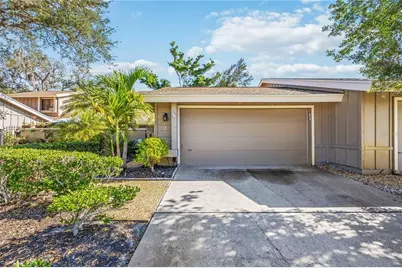 4617 Forest Wood Trail #8, Sarasota, FL 34241 - Photo 29