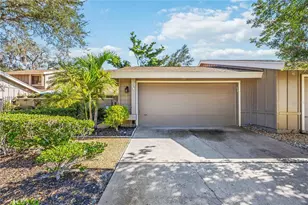 4617 Forest Wood Trail, Sarasota, FL 34241 - Photo 29