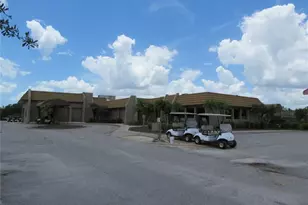 4617 Forest Wood Trail, Sarasota, FL 34241 - Photo 41