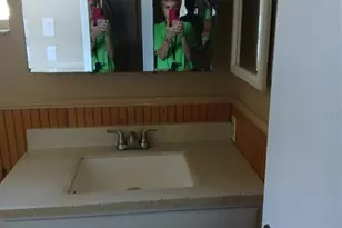 8809 Avondale Ln, Hudson, FL 34667 - Photo 7