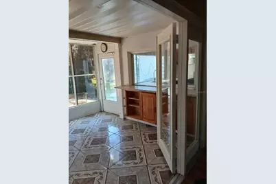 8809 Avondale Lane, Hudson, FL 34667 - Photo 5