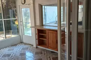 8809 Avondale Ln, Hudson, FL 34667 - Photo 5