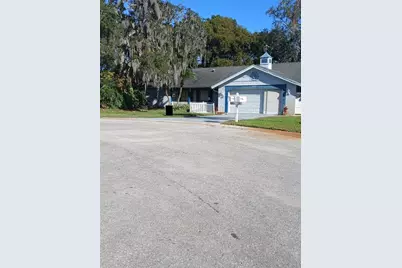 8809 Avondale Lane, Hudson, FL 34667 - Photo 1