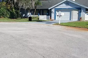 8809 Avondale Ln, Hudson, FL 34667 - Photo 1