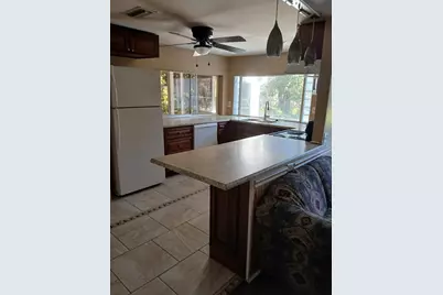 8809 Avondale Lane, Hudson, FL 34667 - Photo 15