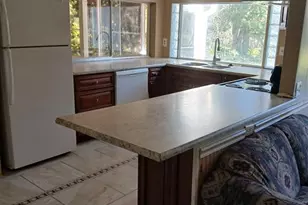 8809 Avondale Ln, Hudson, FL 34667 - Photo 15