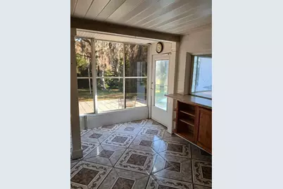 8809 Avondale Lane, Hudson, FL 34667 - Photo 11