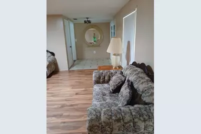 8809 Avondale Lane, Hudson, FL 34667 - Photo 3