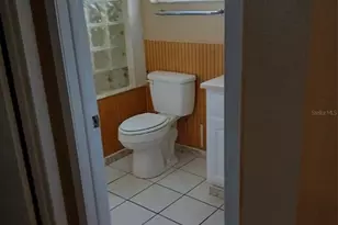 8809 Avondale Ln, Hudson, FL 34667 - Photo 9