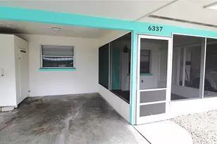 6337 Gateway Ave, Sarasota, FL 34231 - Photo 7
