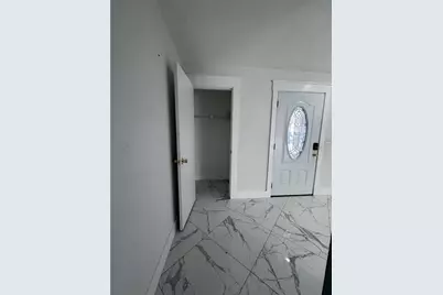 4082 Velarde Lane, Sarasota, FL 34235 - Photo 5