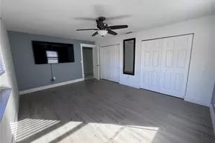 4082 Velarde Ln, Sarasota, FL 34235 - Photo 15